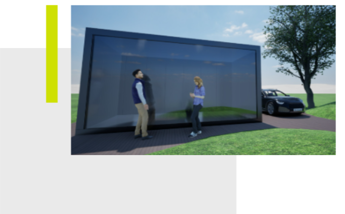 Design sem nome (5).png