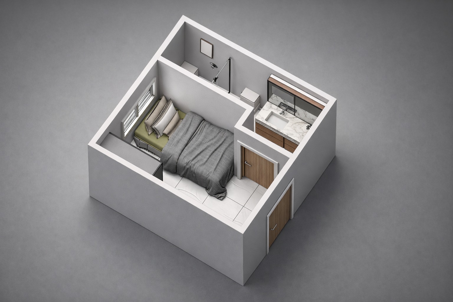 WhatsApp Image 2025-12-18 at 10.24.08.jpeg