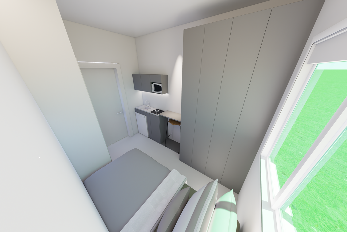 perspectiva tiny house.png