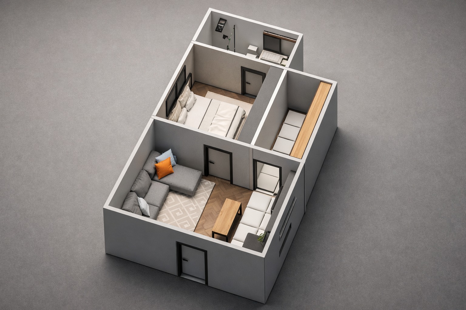 WhatsApp Image 2025-12-18 at 10.24.20.jpeg