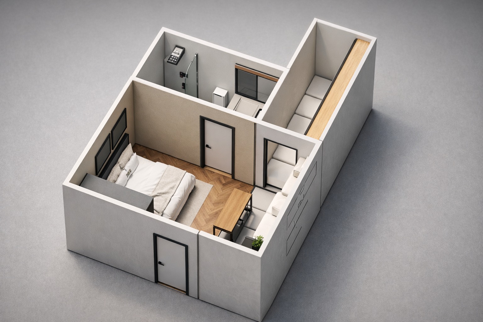 WhatsApp Image 2025-12-18 at 10.24.10.jpeg