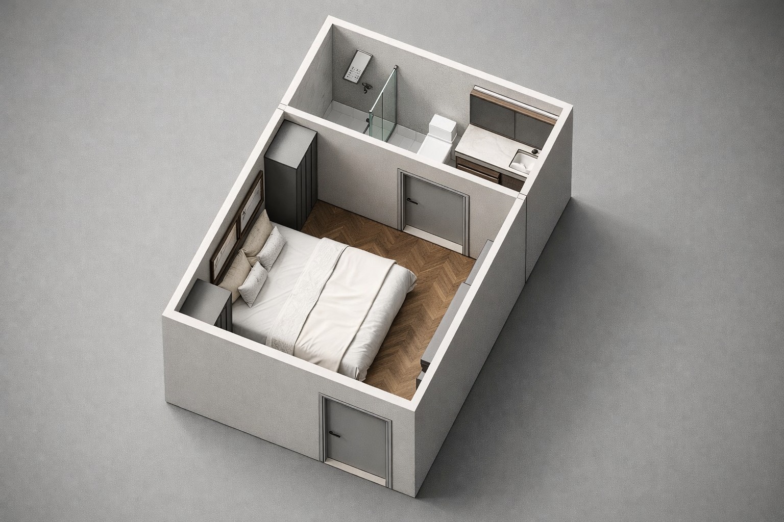 WhatsApp Image 2025-12-18 at 10.24.09.jpeg